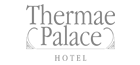 Thermae Palace